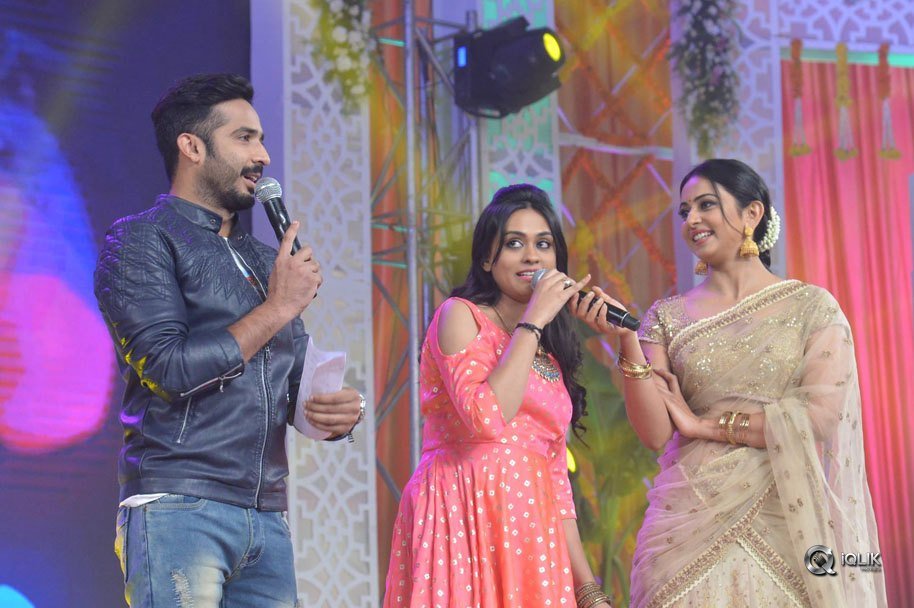 RaaRandoi-Veduka-Chuddam-Movie-Audio-Launch